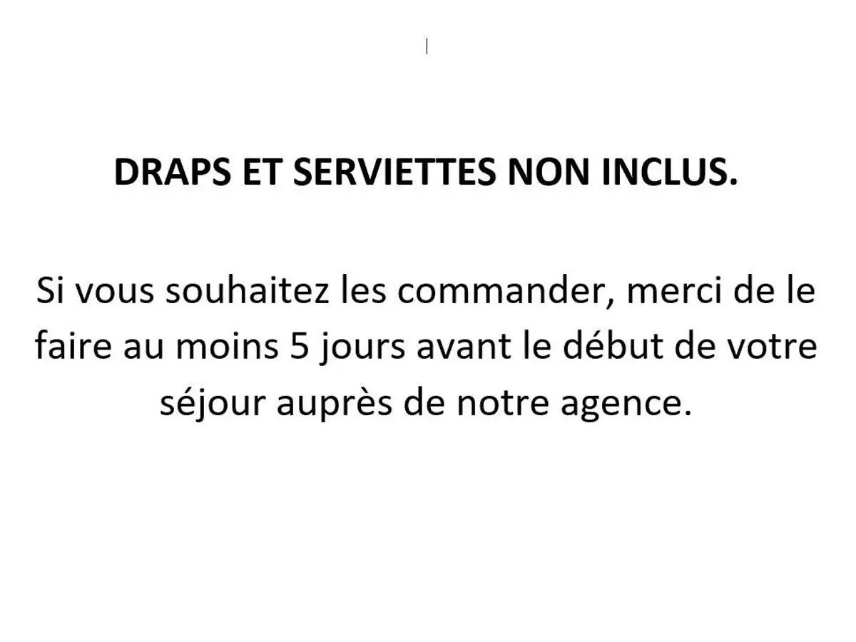 Chalet Savoyard Avec Cheminee Et Parking A Samoens - Fr-1-624-80 Франция